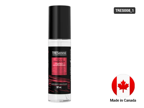 Tresemme Keratin Smooth Shine Serum 97ml in Sri Lanka